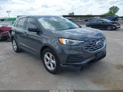 2FMPK3G90LBB13458 2020 FORD EDGE