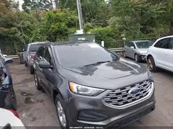 2FMPK3G90LBB18935 2020 FORD EDGE