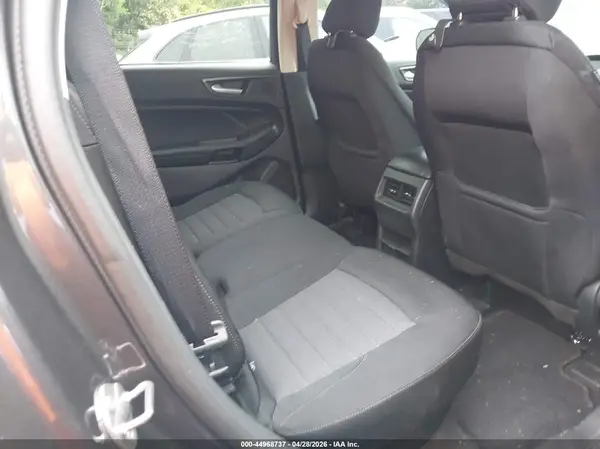 2FMPK3G90LBB18935 2020 FORD EDGE - Image 8