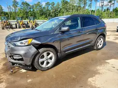2FMPK3G90LBB21771 2020 FORD EDGE