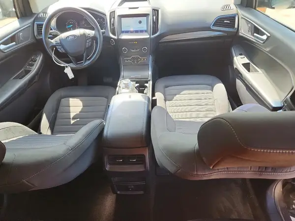 2FMPK3G90LBB21771 2020 FORD EDGE - Image 8