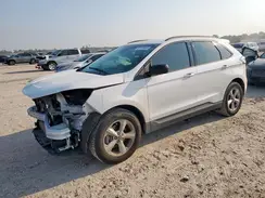 2FMPK3G90LBB26372 2020 FORD EDGE