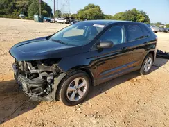 2FMPK3G90LBB32737 2020 FORD EDGE