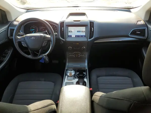 2FMPK3G90LBB32737 2020 FORD EDGE - Image 8
