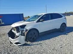2FMPK3G90LBB34018 2020 FORD EDGE