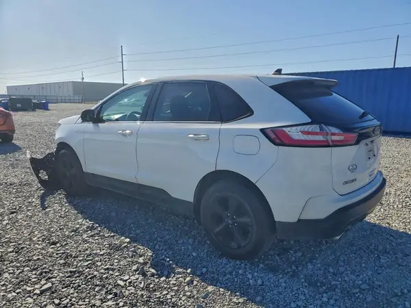 2FMPK3G90LBB34018 2020 FORD EDGE - Image 2
