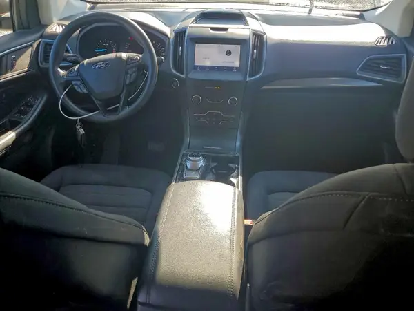 2FMPK3G90LBB34018 2020 FORD EDGE - Image 8