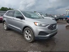 2FMPK3G90LBB34200 2020 FORD EDGE