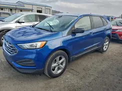 2FMPK3G90LBB34570 2020 FORD EDGE