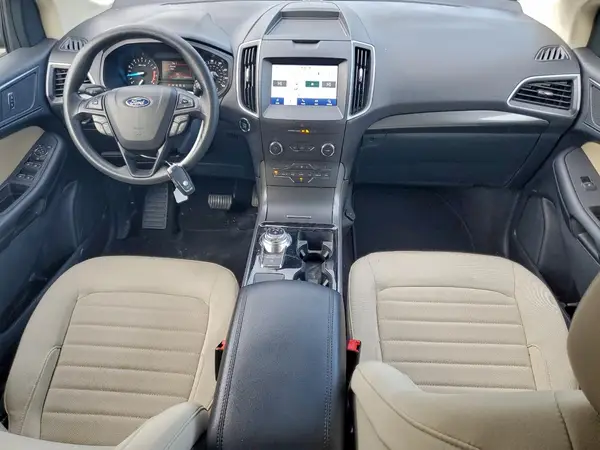 2FMPK3G90LBB34570 2020 FORD EDGE - Image 8