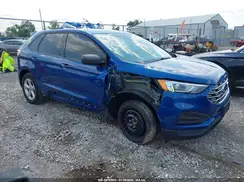 2FMPK3G90LBB42068 2020 FORD EDGE