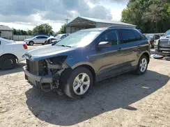 2FMPK3G90LBB46153 2020 FORD EDGE