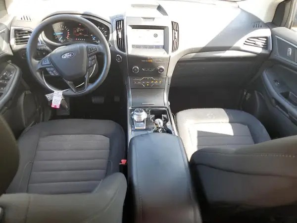 2FMPK3G90LBB46153 2020 FORD EDGE - Image 8