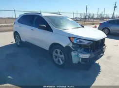 2FMPK3G90LBB49635 2020 FORD EDGE