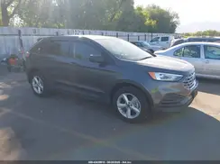 2FMPK3G90LBB61087 2020 FORD EDGE