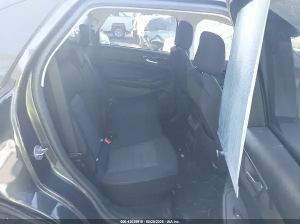 2FMPK3G90LBB61087 2020 FORD EDGE - Image 8