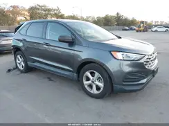 2FMPK3G90LBB64894 2020 FORD EDGE