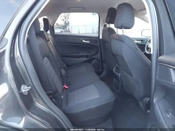 2FMPK3G90LBB64894 2020 FORD EDGE - Image 8
