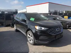 2FMPK3G90MBA04774 2021 FORD EDGE