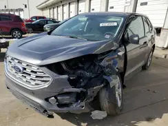 2FMPK3G90MBA04872 2021 FORD EDGE