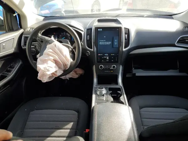 2FMPK3G90MBA04872 2021 FORD EDGE - Image 8