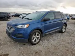 2FMPK3G90MBA10574 2021 FORD EDGE