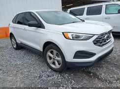 2FMPK3G90MBA13331 2021 FORD EDGE