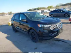 2FMPK3G90MBA18643 2021 FORD EDGE