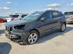 2FMPK3G90MBA59645 2021 FORD EDGE