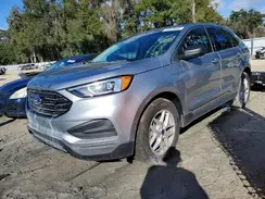 2FMPK3G90MBA60312 2021 FORD EDGE