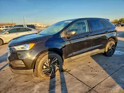 2FMPK3G90MBA62948 2021 FORD EDGE