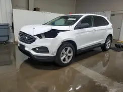 2FMPK3G90MBA65798 2021 FORD EDGE
