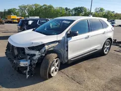 2FMPK3G91GBB47155 2016 FORD EDGE