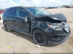 2FMPK3G91GBB51237 2016 FORD EDGE