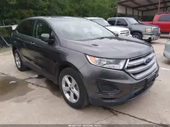 2FMPK3G91GBB51769 2016 FORD EDGE