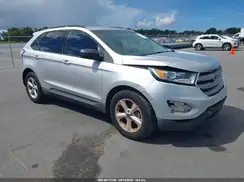 2FMPK3G91GBB56292 2016 FORD EDGE