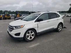 2FMPK3G91GBB59242 2016 FORD EDGE