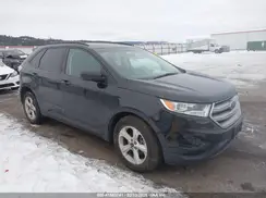 2FMPK3G91GBB68426 2016 FORD EDGE