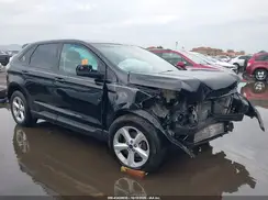 2FMPK3G91GBB78373 2016 FORD EDGE