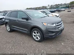 2FMPK3G91GBB83590 2016 FORD EDGE