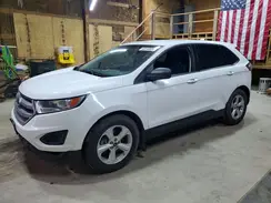 2FMPK3G91GBB94895 2016 FORD EDGE