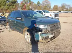 2FMPK3G91GBC20766 2016 FORD EDGE
