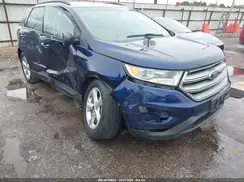 2FMPK3G91GBC20847 2016 FORD EDGE