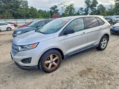 2FMPK3G91GBC32884 2016 FORD EDGE