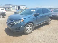 2FMPK3G91GBC34098 2016 FORD EDGE