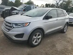 2FMPK3G91GBC36787 2016 FORD EDGE