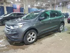 2FMPK3G91GBC41360 2016 FORD EDGE