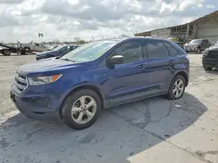 2FMPK3G91GBC42069 2016 FORD EDGE