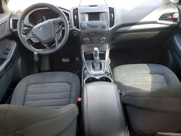 2FMPK3G91GBC42069 2016 FORD EDGE - Image 8