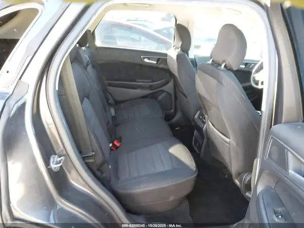 2FMPK3G91GBC42928 2016 FORD EDGE - Image 8